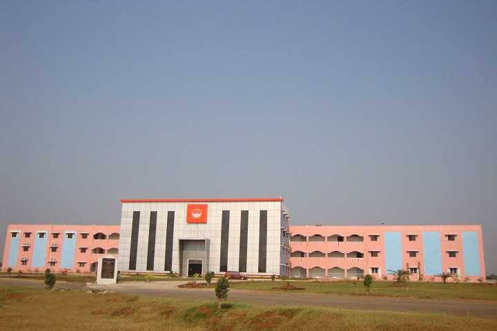 campus-view